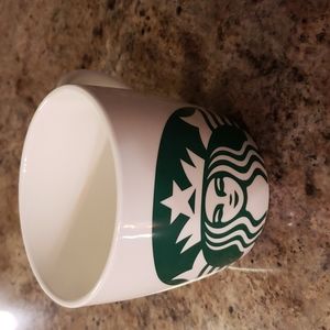 COPY - STARBUCKS MUG